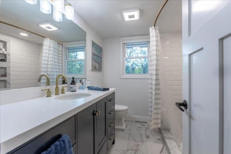 E5740 803rd Avenue Menomonie WI 54751