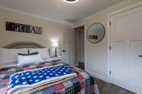 E5740 803rd Avenue Menomonie WI 54751