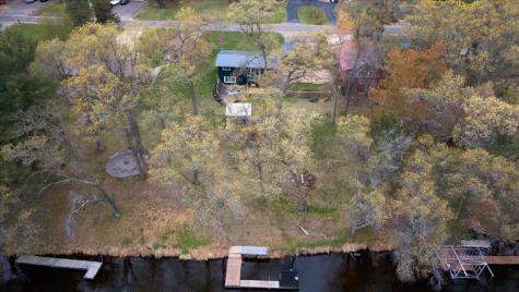 E5740 803rd Avenue Menomonie WI 54751