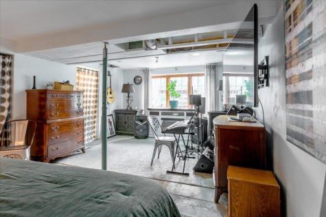 E5740 803rd Avenue Menomonie WI 54751