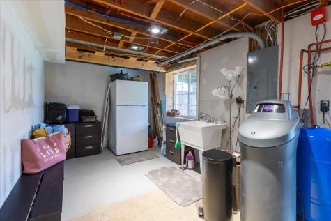 E5740 803rd Avenue Menomonie WI 54751