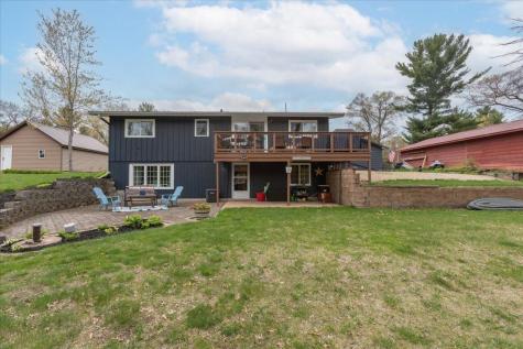 E5740 803rd Avenue Menomonie WI 54751