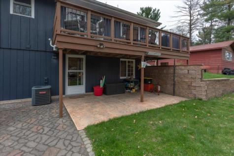 E5740 803rd Avenue Menomonie WI 54751