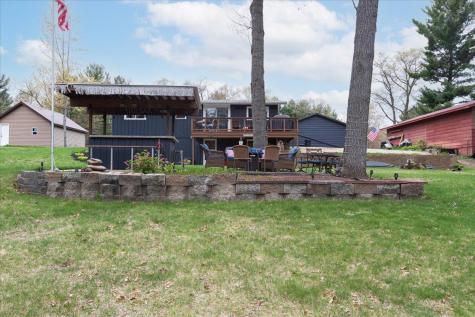 E5740 803rd Avenue Menomonie WI 54751
