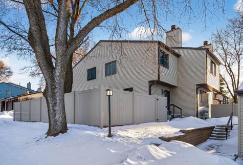 6368 Saint Johns Drive Eden Prairie MN 55346