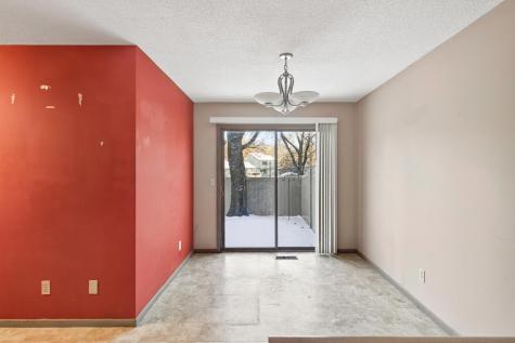 6368 Saint Johns Drive Eden Prairie MN 55346