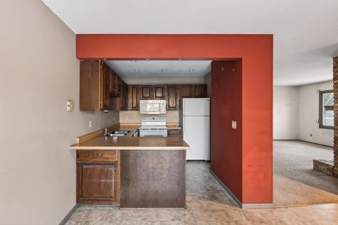 6368 Saint Johns Drive Eden Prairie MN 55346