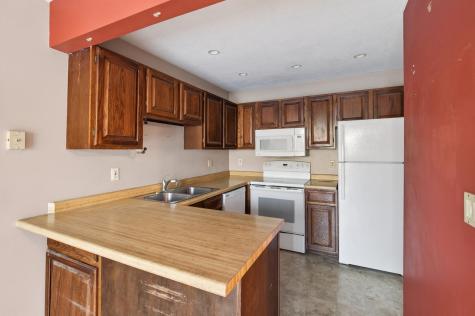 6368 Saint Johns Drive Eden Prairie MN 55346