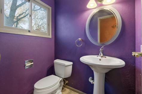 6368 Saint Johns Drive Eden Prairie MN 55346