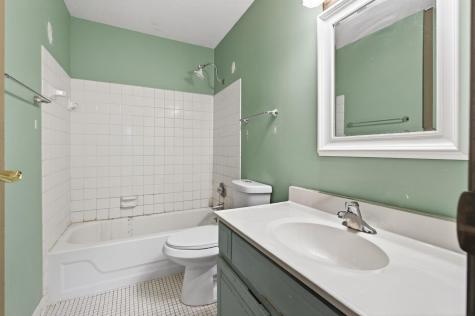 6368 Saint Johns Drive Eden Prairie MN 55346
