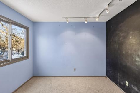 6368 Saint Johns Drive Eden Prairie MN 55346