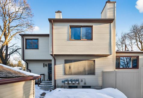 6368 Saint Johns Drive Eden Prairie MN 55346