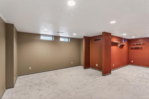6368 Saint Johns Drive Eden Prairie MN 55346