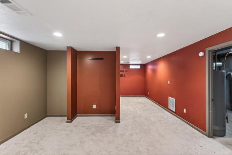 6368 Saint Johns Drive Eden Prairie MN 55346
