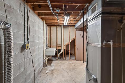 6368 Saint Johns Drive Eden Prairie MN 55346