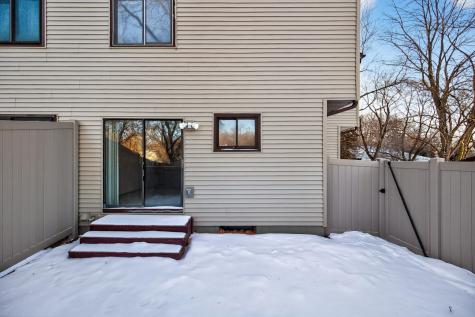 6368 Saint Johns Drive Eden Prairie MN 55346