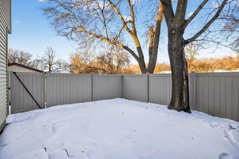 6368 Saint Johns Drive Eden Prairie MN 55346
