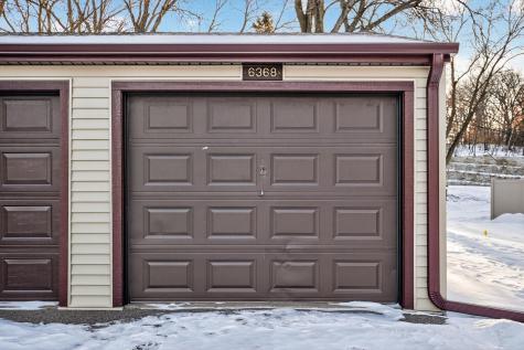 6368 Saint Johns Drive Eden Prairie MN 55346