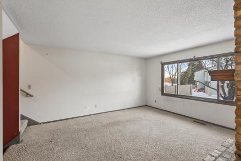 6368 Saint Johns Drive Eden Prairie MN 55346