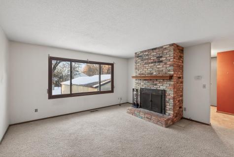 6368 Saint Johns Drive Eden Prairie MN 55346