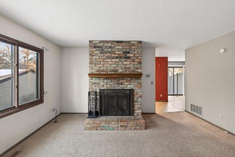 6368 Saint Johns Drive Eden Prairie MN 55346