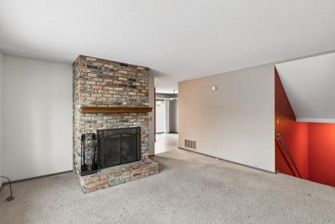 6368 Saint Johns Drive Eden Prairie MN 55346