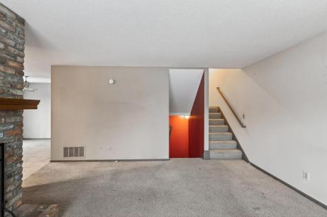 6368 Saint Johns Drive Eden Prairie MN 55346