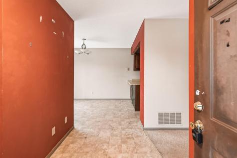 6368 Saint Johns Drive Eden Prairie MN 55346