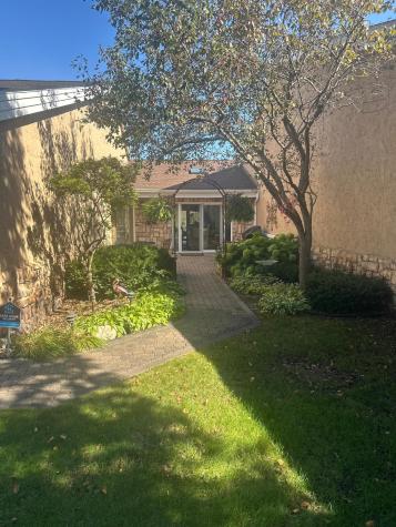503 Brook Lane Saint Cloud MN 56301