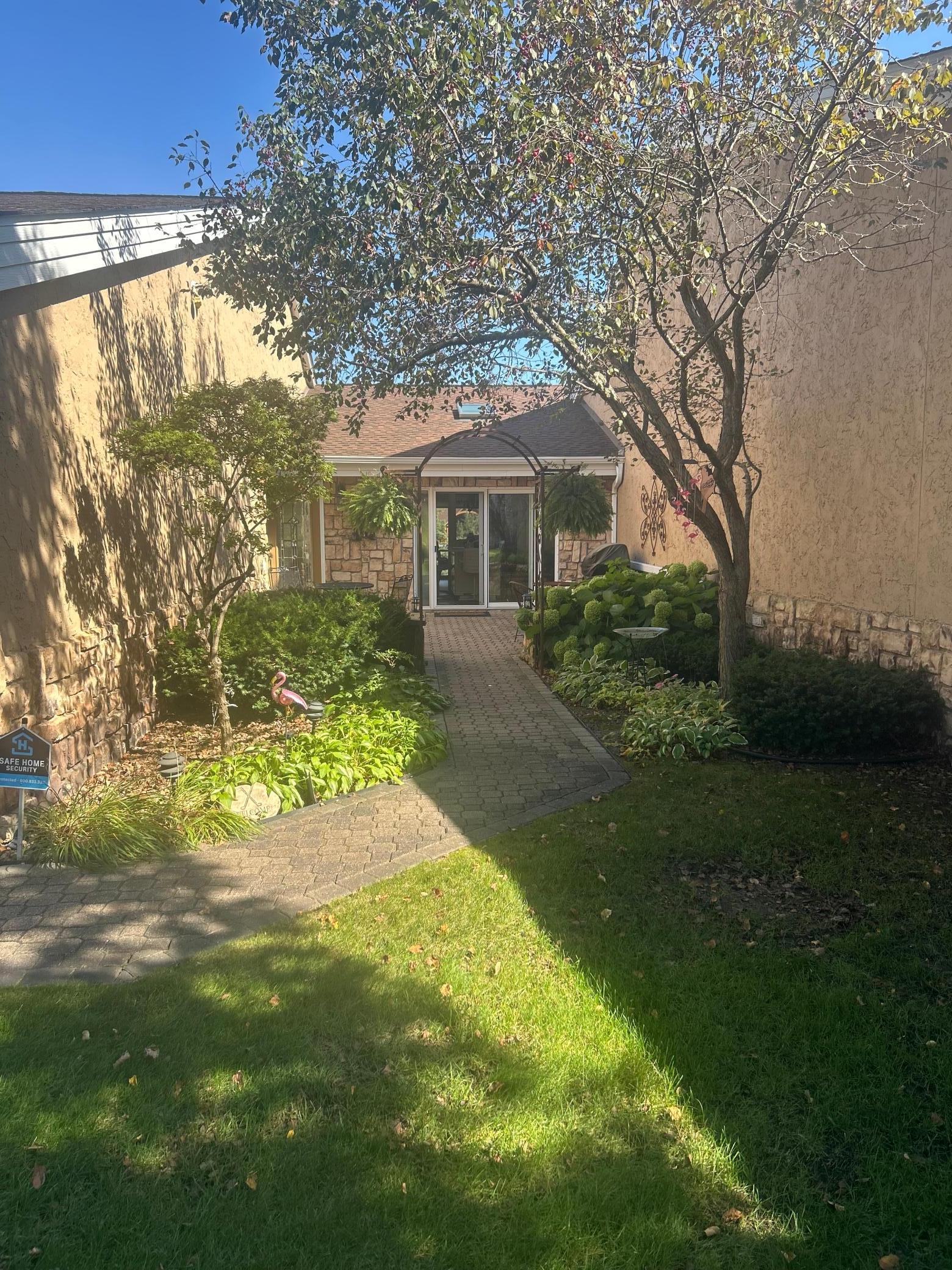 503 Brook Lane Saint Cloud MN 56301