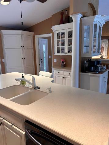 503 Brook Lane Saint Cloud MN 56301