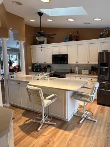 503 Brook Lane Saint Cloud MN 56301