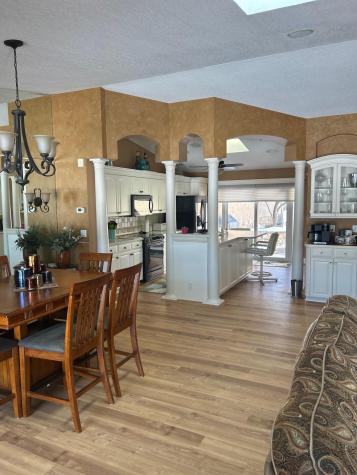 503 Brook Lane Saint Cloud MN 56301