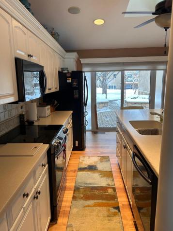 503 Brook Lane Saint Cloud MN 56301