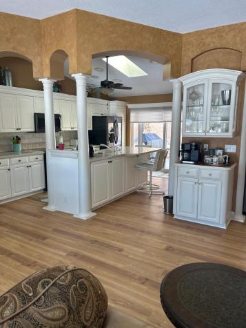 503 Brook Lane Saint Cloud MN 56301