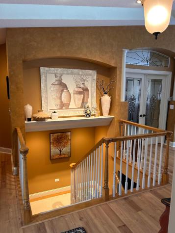 503 Brook Lane Saint Cloud MN 56301