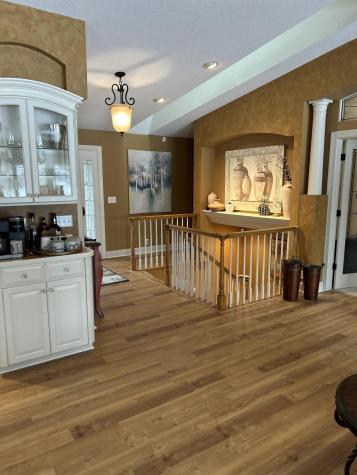 503 Brook Lane Saint Cloud MN 56301