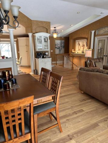 503 Brook Lane Saint Cloud MN 56301