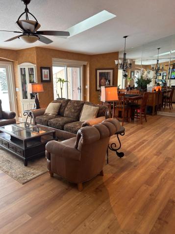503 Brook Lane Saint Cloud MN 56301