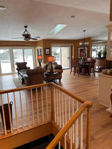 503 Brook Lane Saint Cloud MN 56301