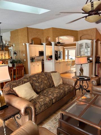 503 Brook Lane Saint Cloud MN 56301
