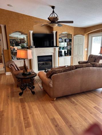 503 Brook Lane Saint Cloud MN 56301