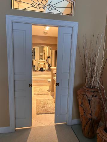 503 Brook Lane Saint Cloud MN 56301