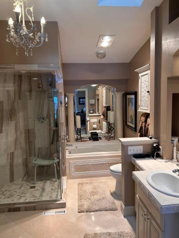 503 Brook Lane Saint Cloud MN 56301