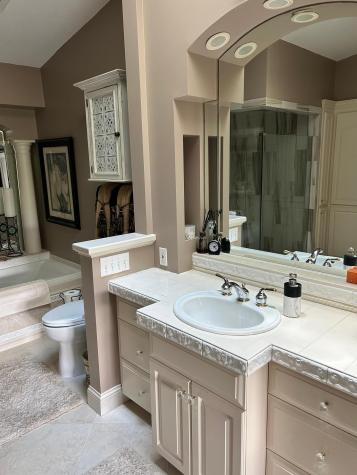 503 Brook Lane Saint Cloud MN 56301