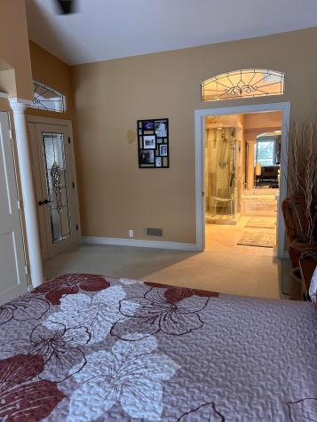 503 Brook Lane Saint Cloud MN 56301