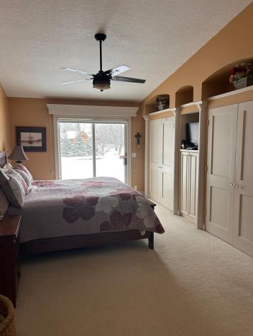 503 Brook Lane Saint Cloud MN 56301