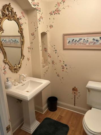 503 Brook Lane Saint Cloud MN 56301