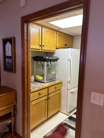 503 Brook Lane Saint Cloud MN 56301