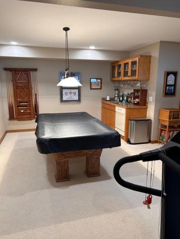 503 Brook Lane Saint Cloud MN 56301